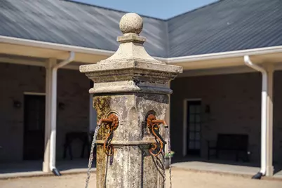 1540 Quarry Pass, Aiken, SC 29803 - Photo 24