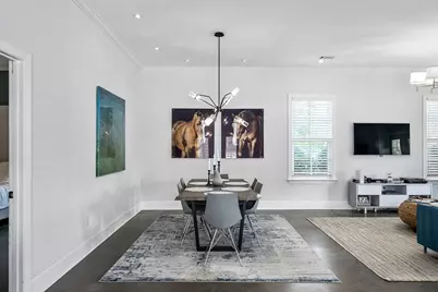 1540 Quarry Pass, Aiken, SC 29803 - Photo 34