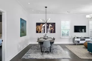 1540 Quarry Pass, Aiken, SC 29803 - Photo 34