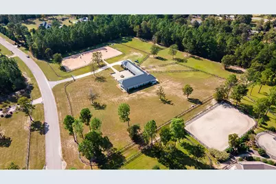 1540 Quarry Pass, Aiken, SC 29803 - Photo 66