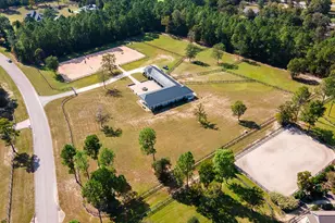 1540 Quarry Pass, Aiken, SC 29803 - Photo 66