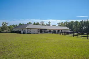 1540 Quarry Pass, Aiken, SC 29803 - Photo 52