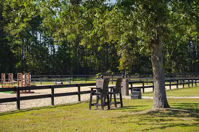 1540 Quarry Pass, Aiken, SC 29803 - Photo 60