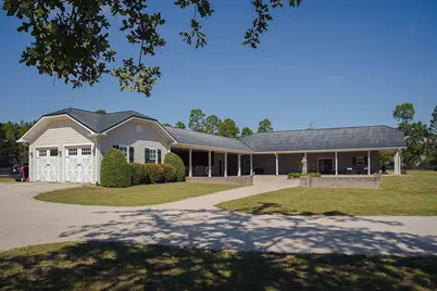 1540 Quarry Pass, Aiken, SC 29803 - Photo 10