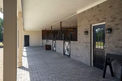 1540 Quarry Pass, Aiken, SC 29803 - Photo 18