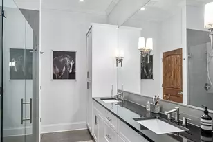 1540 Quarry Pass, Aiken, SC 29803 - Photo 46