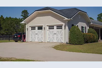 1540 Quarry Pass, Aiken, SC 29803 - Photo 8