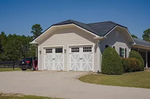 1540 Quarry Pass, Aiken, SC 29803 - Photo 8