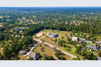 1540 Quarry Pass, Aiken, SC 29803 - Photo 68