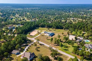 1540 Quarry Pass, Aiken, SC 29803 - Photo 68