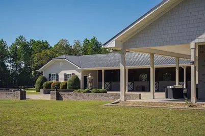 1540 Quarry Pass, Aiken, SC 29803 - Photo 30