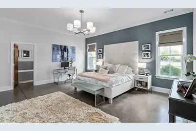 1540 Quarry Pass, Aiken, SC 29803 - Photo 40