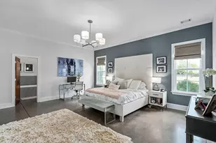 1540 Quarry Pass, Aiken, SC 29803 - Photo 40