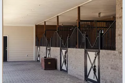 1540 Quarry Pass, Aiken, SC 29803 - Photo 16