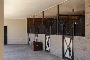 1540 Quarry Pass, Aiken, SC 29803 - Photo 16