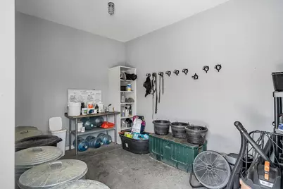 1540 Quarry Pass, Aiken, SC 29803 - Photo 54