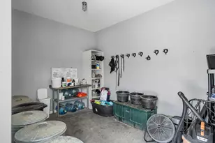 1540 Quarry Pass, Aiken, SC 29803 - Photo 54