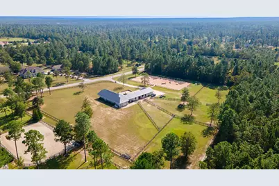 1540 Quarry Pass, Aiken, SC 29803 - Photo 72