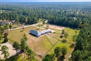 1540 Quarry Pass, Aiken, SC 29803 - Photo 72