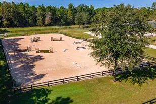 1540 Quarry Pass, Aiken, SC 29803 - Photo 62