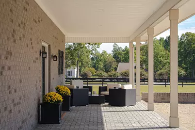 1540 Quarry Pass, Aiken, SC 29803 - Photo 28