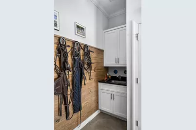 1540 Quarry Pass, Aiken, SC 29803 - Photo 22