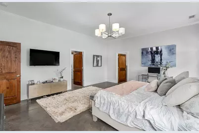 1540 Quarry Pass, Aiken, SC 29803 - Photo 42