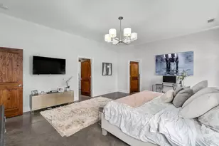 1540 Quarry Pass, Aiken, SC 29803 - Photo 42