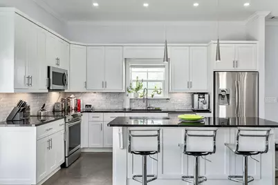 1540 Quarry Pass, Aiken, SC 29803 - Photo 38