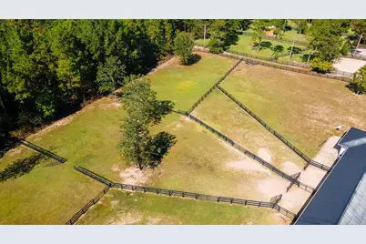 1540 Quarry Pass, Aiken, SC 29803 - Photo 64