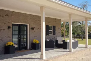 1540 Quarry Pass, Aiken, SC 29803 - Photo 26