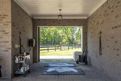 1540 Quarry Pass, Aiken, SC 29803 - Photo 20