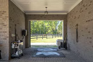 1540 Quarry Pass, Aiken, SC 29803 - Photo 20