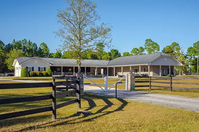 1540 Quarry Pass, Aiken, SC 29803 - Photo 1