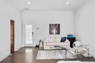 1540 Quarry Pass, Aiken, SC 29803 - Photo 48