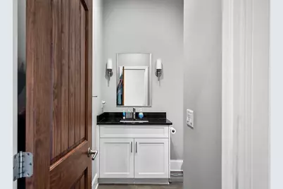 1540 Quarry Pass, Aiken, SC 29803 - Photo 50