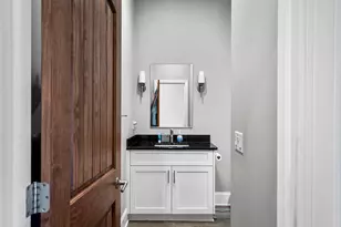 1540 Quarry Pass, Aiken, SC 29803 - Photo 50