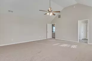 200 Pendulum Ridge, Graniteville, SC 29829 - Photo 20