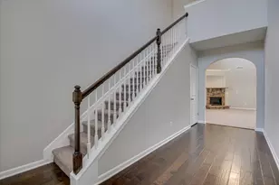 200 Pendulum Ridge, Graniteville, SC 29829 - Photo 4