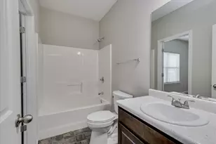 200 Pendulum Ridge, Graniteville, SC 29829 - Photo 16