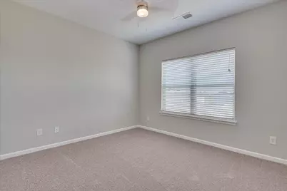 200 Pendulum Ridge, Graniteville, SC 29829 - Photo 14