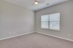 200 Pendulum Ridge, Graniteville, SC 29829 - Photo 14