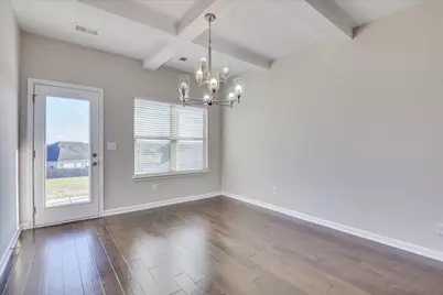 200 Pendulum Ridge, Graniteville, SC 29829 - Photo 12