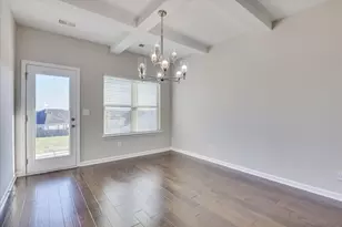 200 Pendulum Ridge, Graniteville, SC 29829 - Photo 12