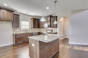 200 Pendulum Ridge, Graniteville, SC 29829 - Photo 8