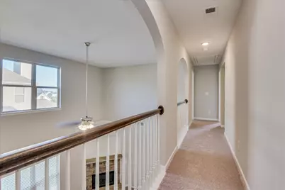 200 Pendulum Ridge, Graniteville, SC 29829 - Photo 24