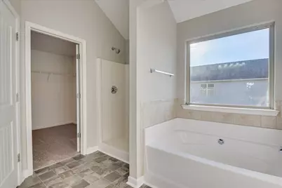 200 Pendulum Ridge, Graniteville, SC 29829 - Photo 22