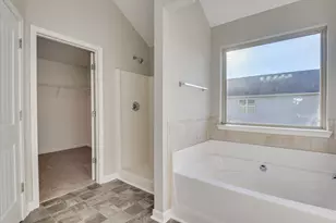 200 Pendulum Ridge, Graniteville, SC 29829 - Photo 22