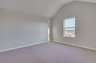 200 Pendulum Ridge, Graniteville, SC 29829 - Photo 28