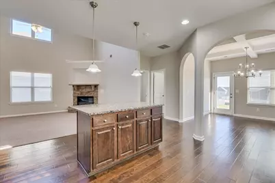 200 Pendulum Ridge, Graniteville, SC 29829 - Photo 10